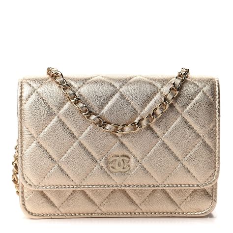 chanel metallic lambskin|chanel small lambskin evening bag.